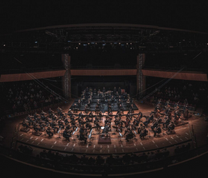 Orchestre National de Toulouse