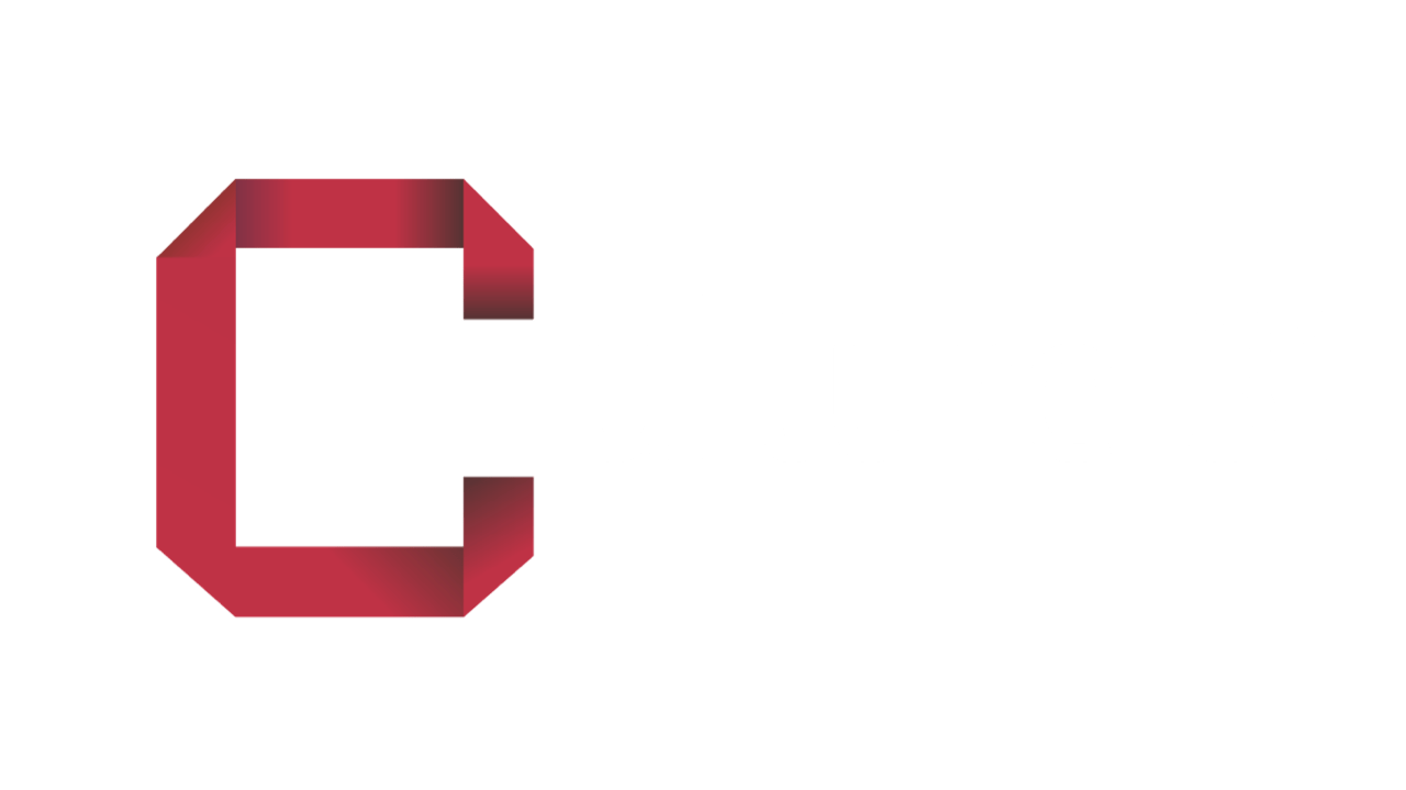 Culture 31
