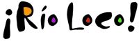 Rio Loco