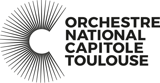 Orchestre national du Capitole