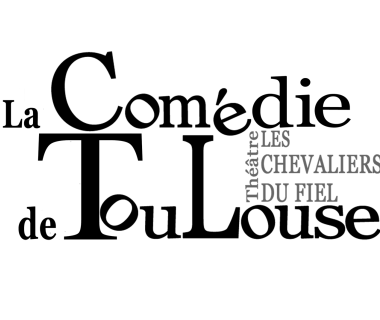La Comédie de Toulouse