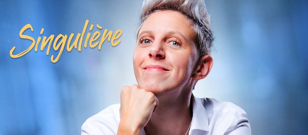 Charlotte Boisselier