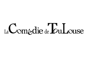 La Comédie de Toulouse