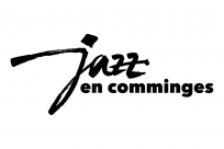 Jazz en Comminges