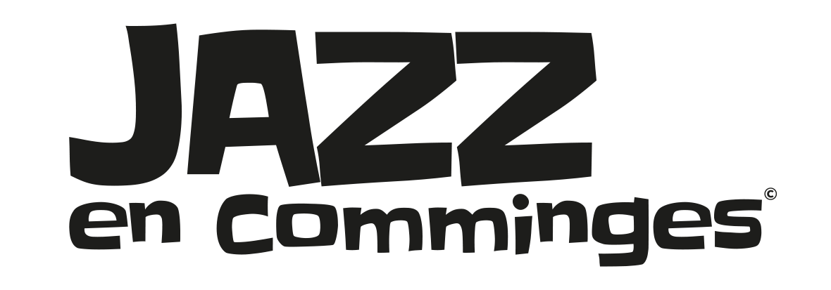 Jazz en Comminges