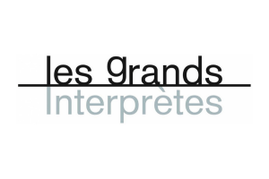 Les Grands Interprètes