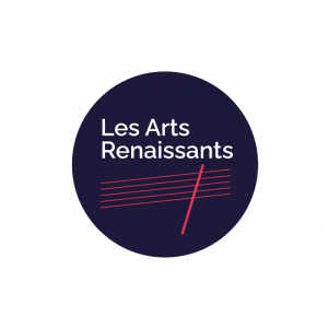 Les Arts Renaissants