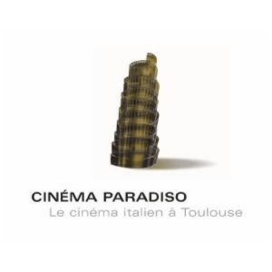 Rencontre du cinéma italien