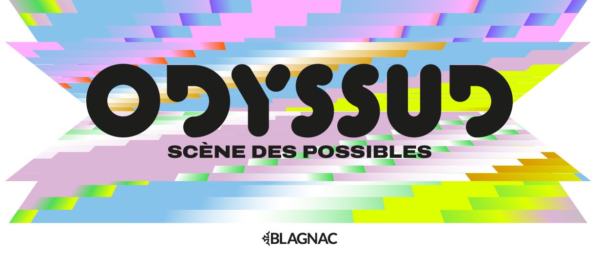 Flux Facebook