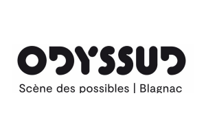 Odyssud