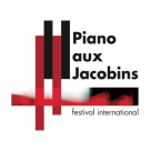 Piano Jacobins