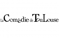La Comédie de Toulouse