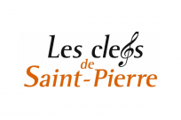 Les Clefs de Saint-Pierre