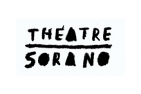 Théâtre Sorano