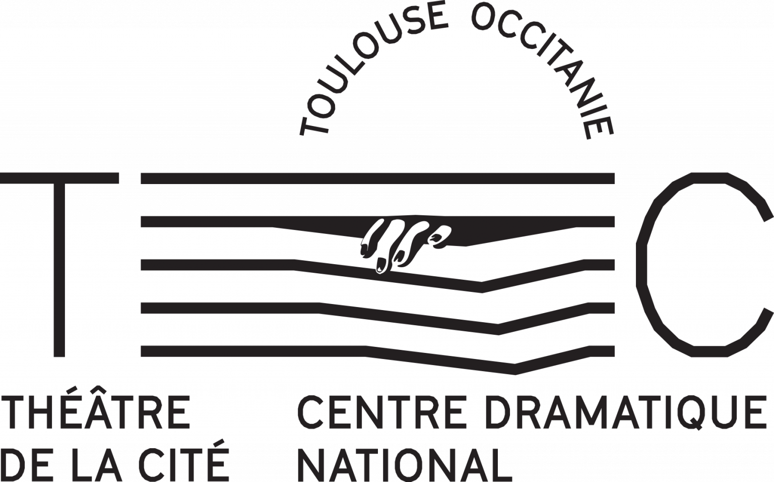 ThéâtredelaCité