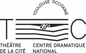 ThéâtredelaCité
