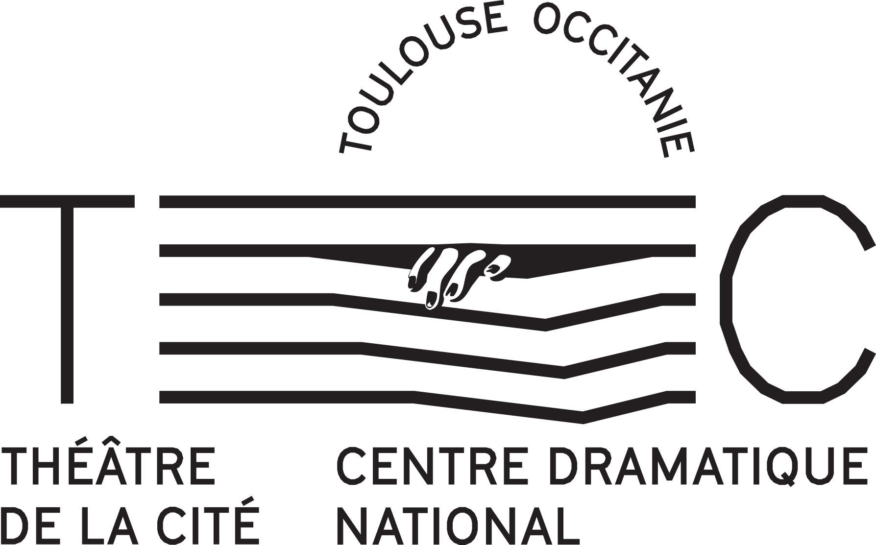 Théâtre de la Cité
