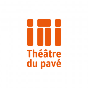 Théâtre du Pavé
