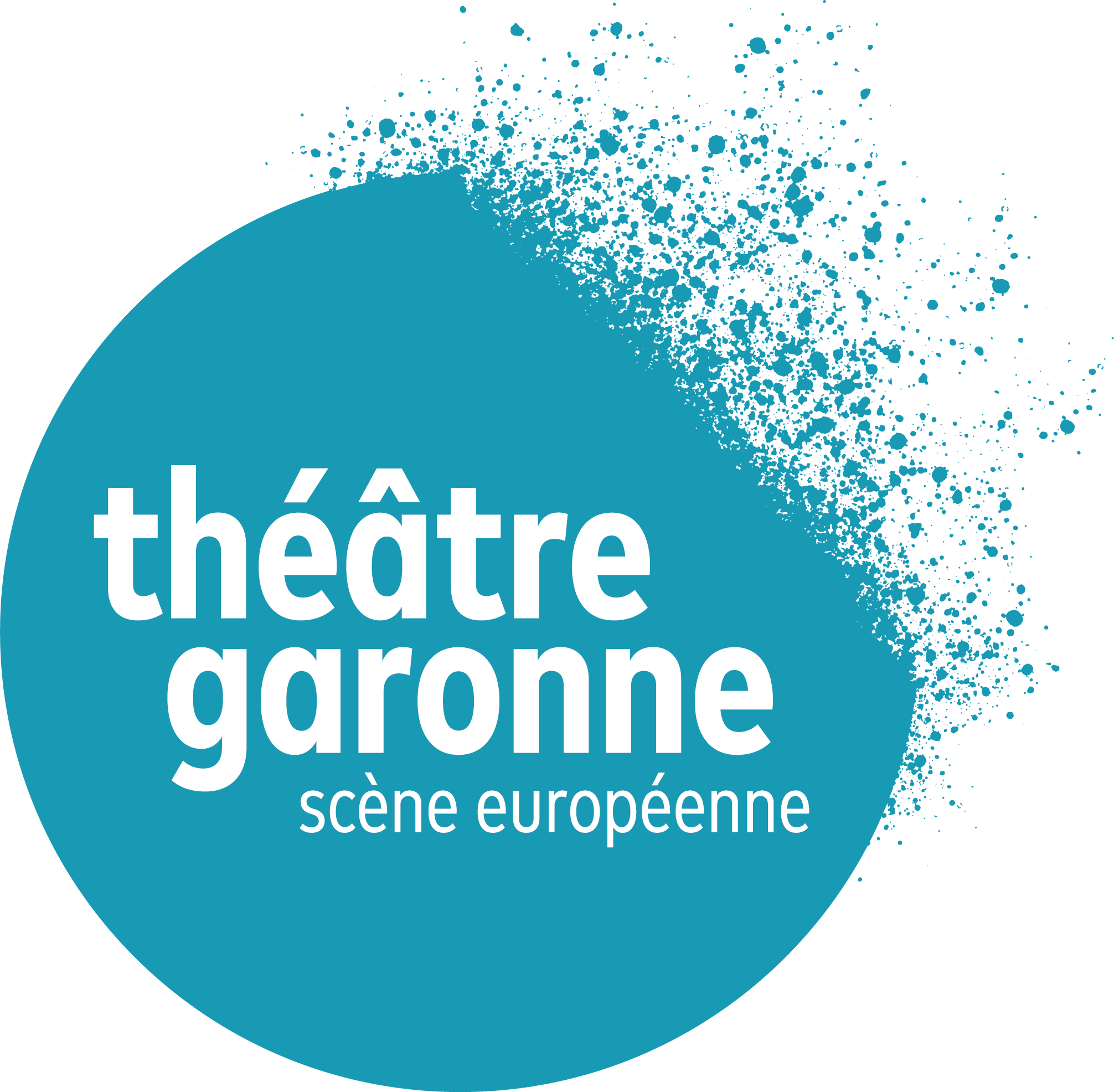 théâtre Garonne