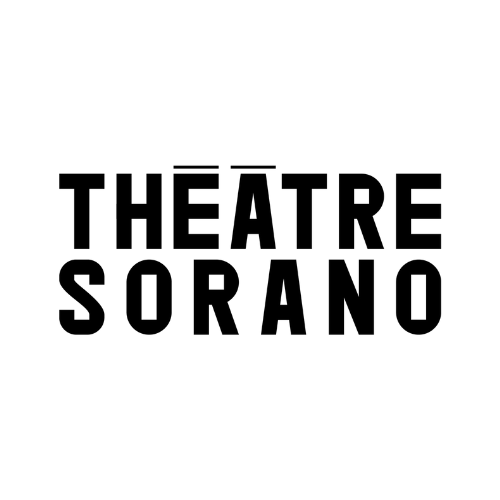 Théâtre Sorano