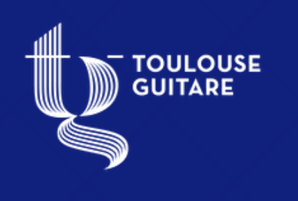 Toulouse Guitare