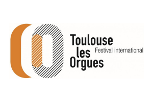 Toulouse les Orgues