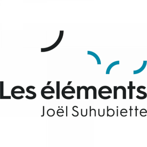 Les éléments