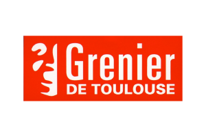 Grenier de Toulouse