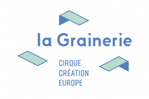 La Grainerie
