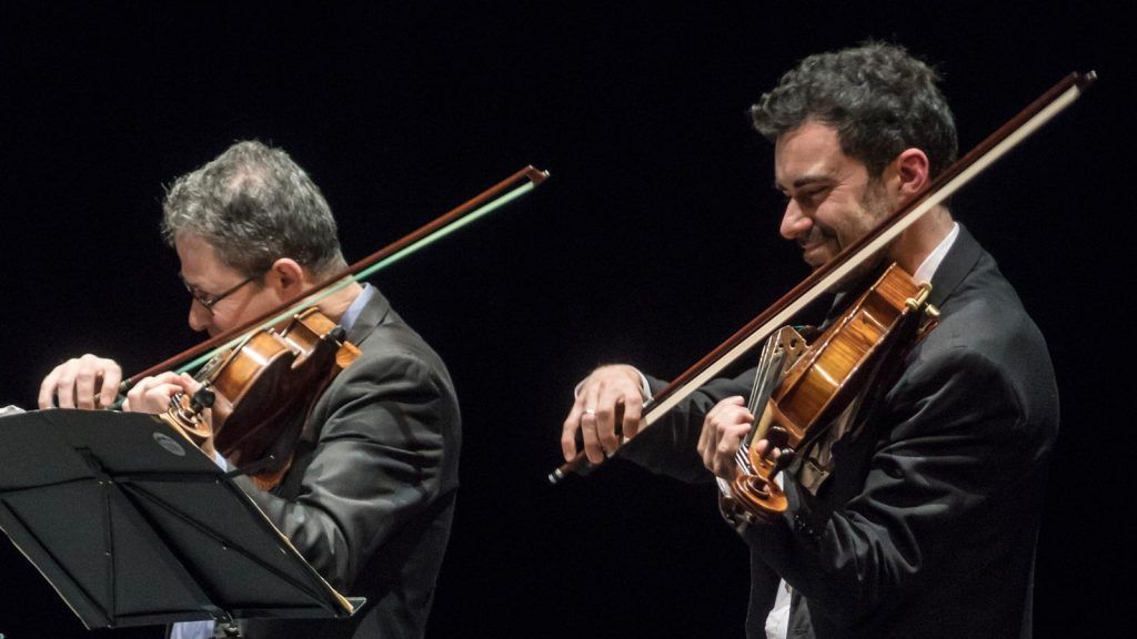 Bêtes de pub orchestre de chambre de toulouse