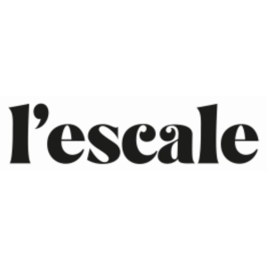 L&rsquo;Escale