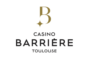 Casino Barrière