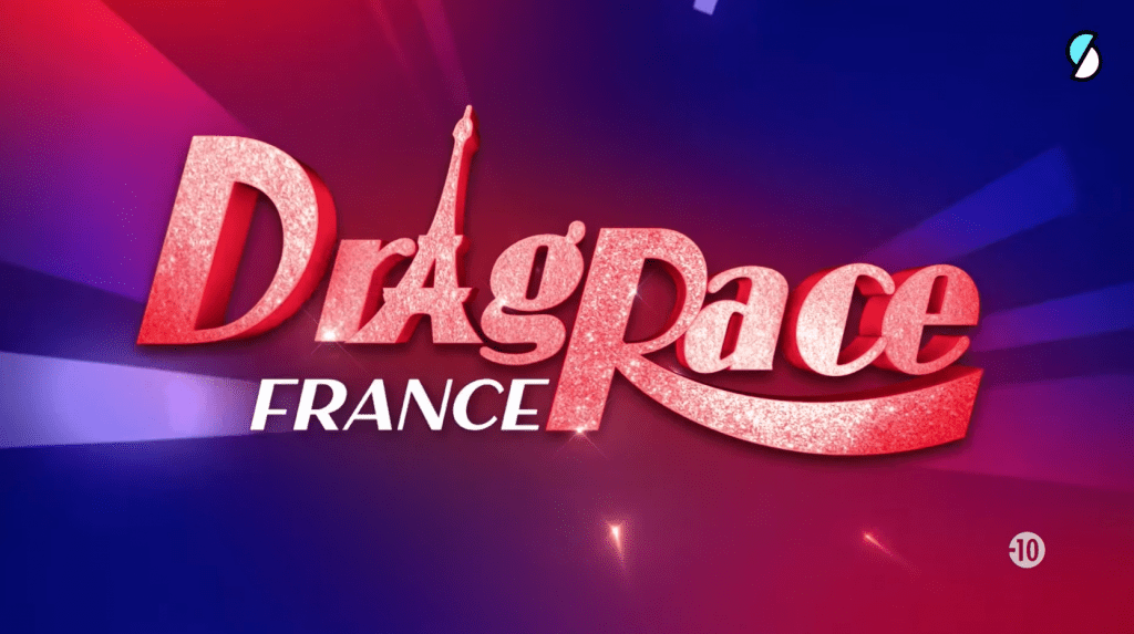 Drag Race France