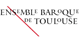Ensemble Baroque de Toulouse