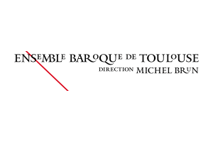 Ensemble Baroque de Toulouse