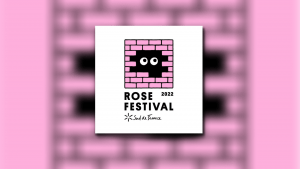Le "Rose Festival” s’installera au domaine d’Ariane à Mondonville les 2 et 3 septembre 2022.