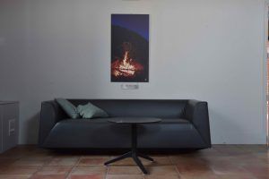 Toulouse a du talent Exaltence.