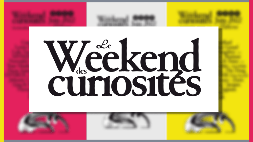 Le week-end des curisités visuel culture31