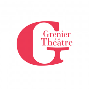 Grenier Théâtre