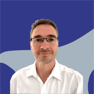 Marc Confesson Exaltence