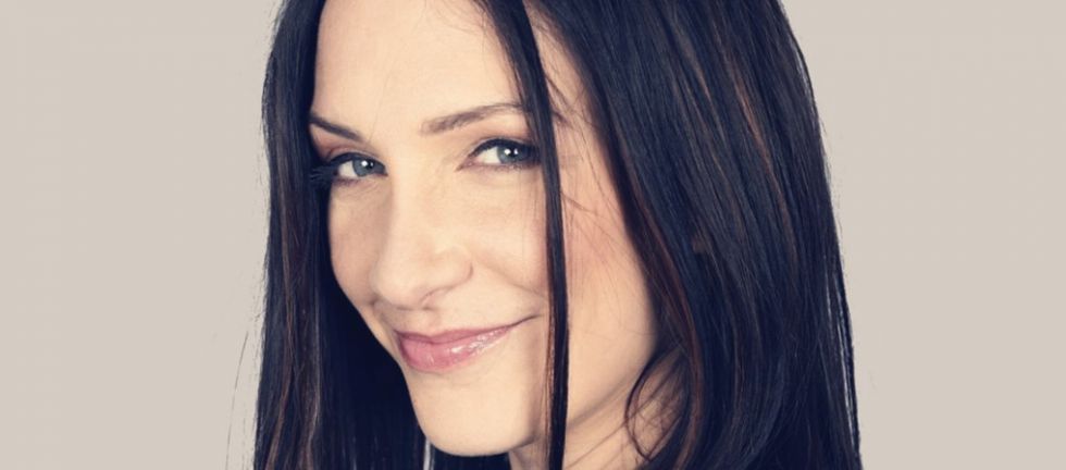 nénettes de marina cars