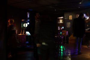 Odyssud Reveries Curieuses