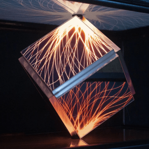 Odyssud Thomas Pénanguer