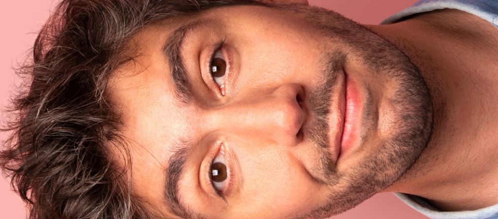 d'accordiste, patrick chanfray