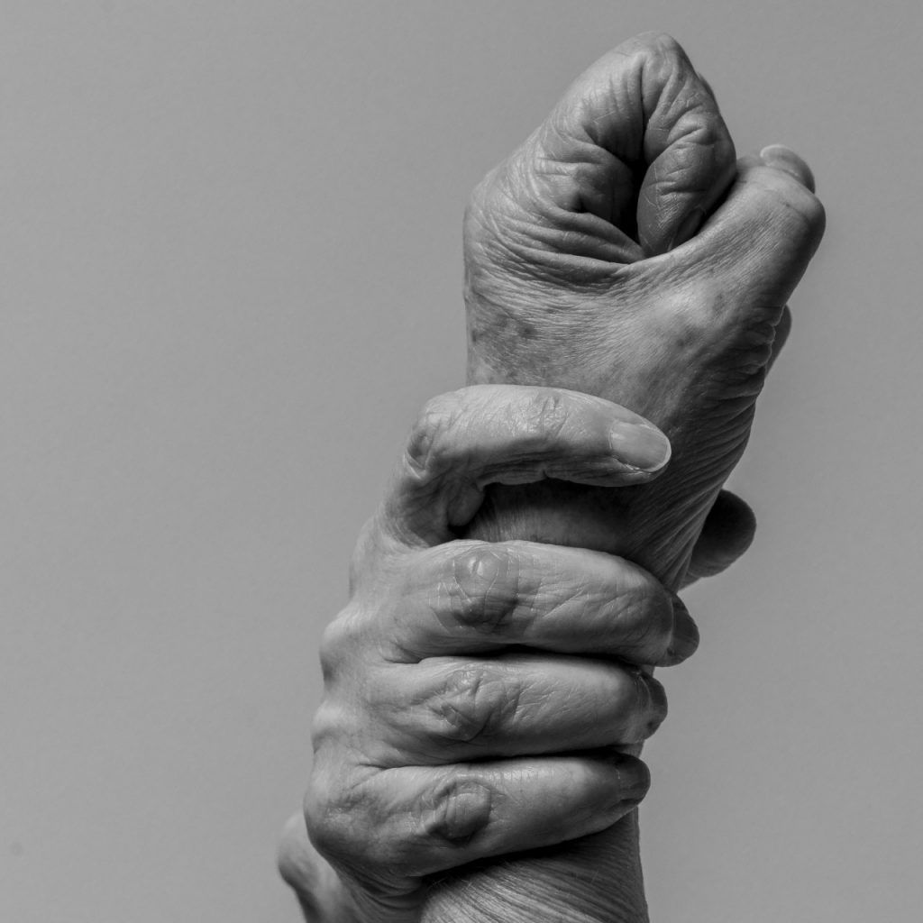 La couverture a été travaillée avec le photographe toulousain Joël Bardeau.