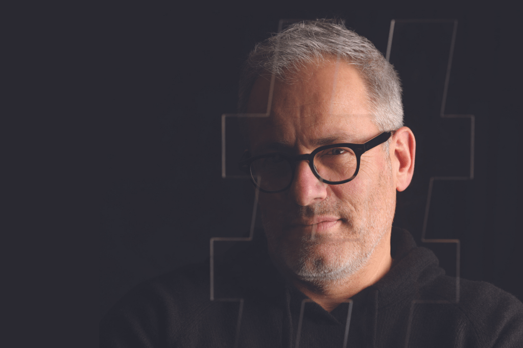 freeshtag-portrait-pouyfourcat