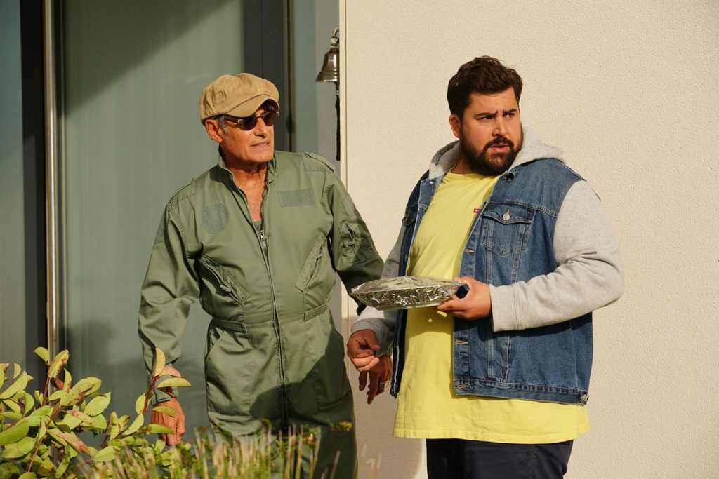 J'adore ce que vous faites