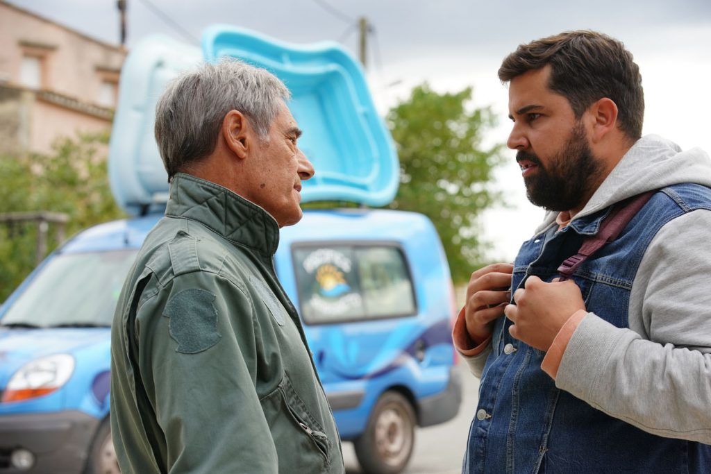 J'adore ce que vous faites