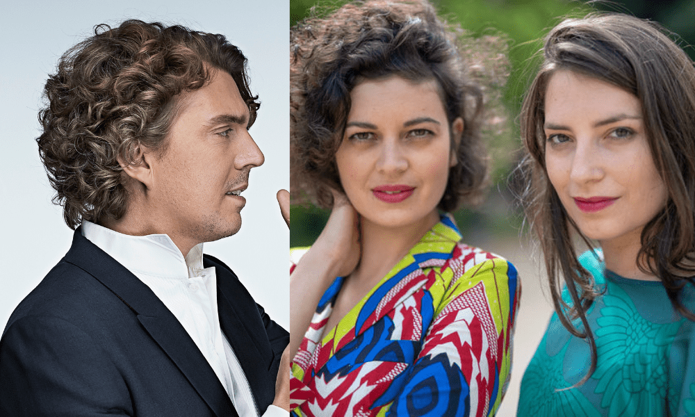 Le Carnaval des Animaux