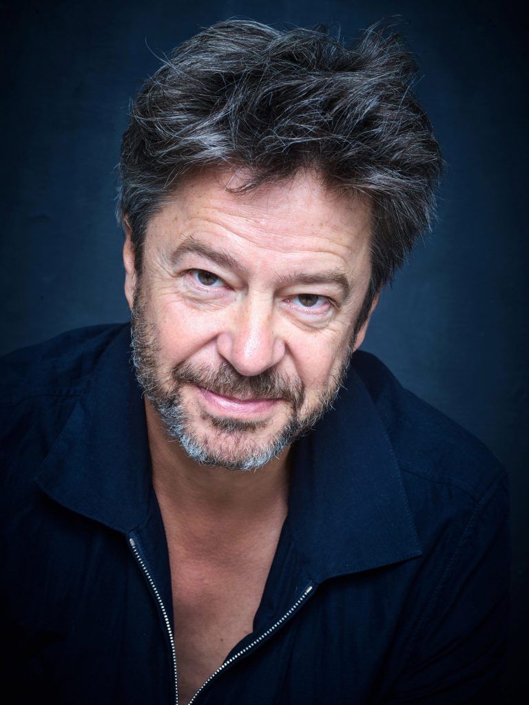 Le Roi qui n'aimait pas la musique